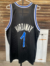 Champion Replica Jersey | Orlando Magic | Penny Hardaway #1 | Size: 44 (L)